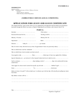 VACATIONAL LEAVE FORMS-1 (1).pdf